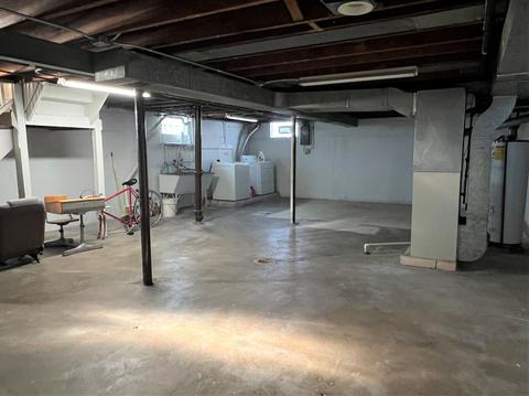 10338 S Central Park Ave, Chicago, IL 60655 photo 10