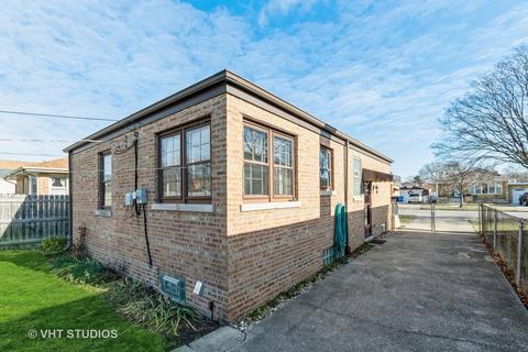 10338 S Central Park Ave, Chicago, IL 60655 photo 11