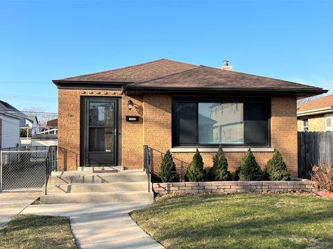 10338 S Central Park Ave, Chicago, IL 60655 photo 1