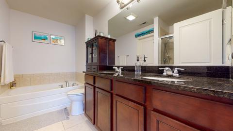 1248 Evergreen Ave, Des Plaines, IL 60016 photo 15