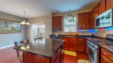 1248 Evergreen Ave, Des Plaines, IL 60016 photo 5
