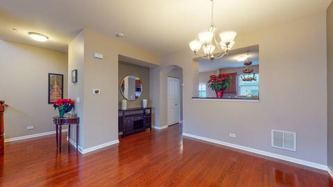 1248 Evergreen Ave, Des Plaines, IL 60016 photo 9