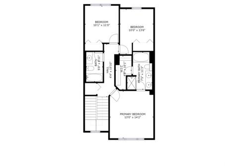 1248 Evergreen Ave, Des Plaines, IL 60016 photo 27