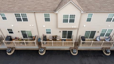 1248 Evergreen Ave, Des Plaines, IL 60016 photo 26