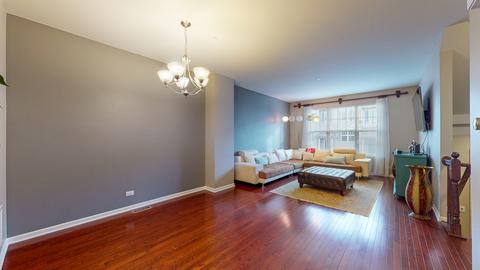 1248 Evergreen Ave, Des Plaines, IL 60016 photo 7