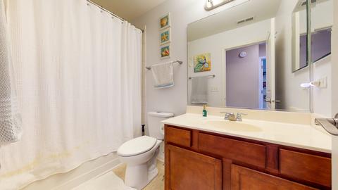 1248 Evergreen Ave, Des Plaines, IL 60016 photo 20