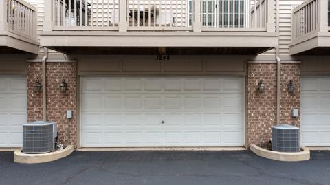 1248 Evergreen Ave, Des Plaines, IL 60016 photo 24