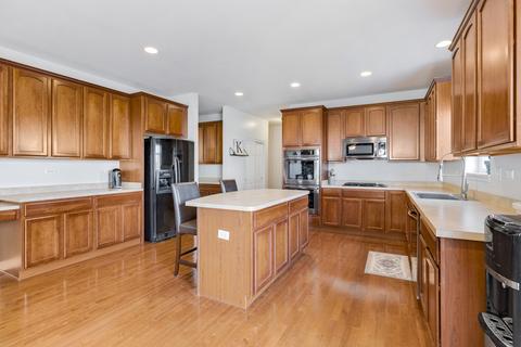 14006 Meadow Ln, Plainfield, IL 60544 photo 11