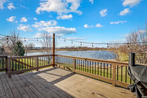 14006 Meadow Ln, Plainfield, IL 60544 photo 28