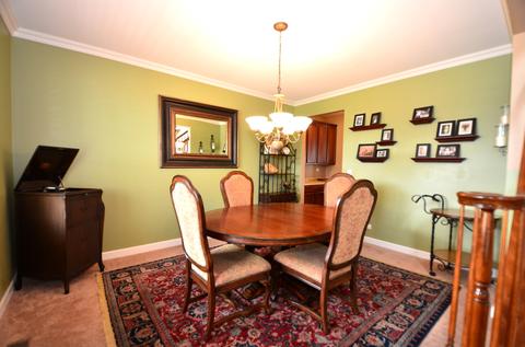 14006 Meadow Ln, Plainfield, IL 60544 photo 6