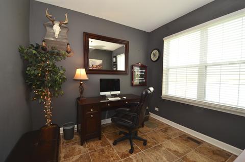 14006 Meadow Ln, Plainfield, IL 60544 photo 7
