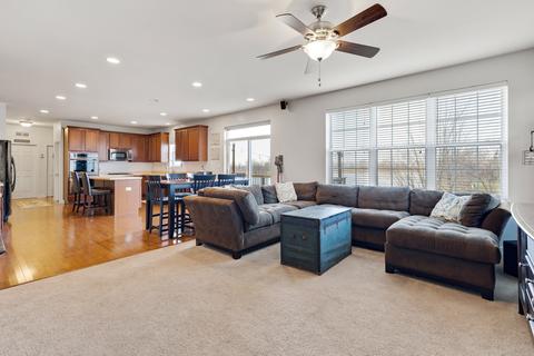14006 Meadow Ln, Plainfield, IL 60544 photo 9
