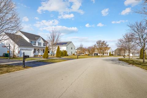 14006 Meadow Ln, Plainfield, IL 60544 photo 25