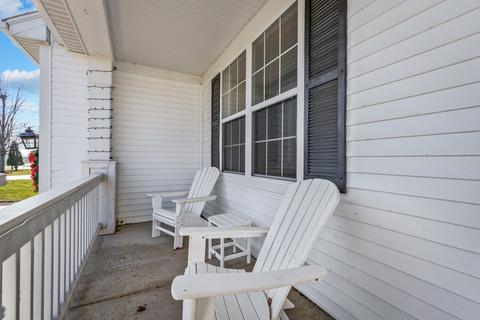 14006 Meadow Ln, Plainfield, IL 60544 photo 2