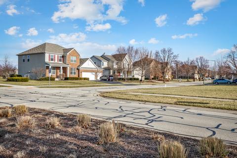14006 Meadow Ln, Plainfield, IL 60544 photo 26