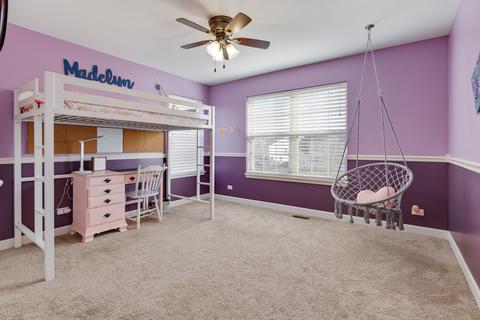 14006 Meadow Ln, Plainfield, IL 60544 photo 20