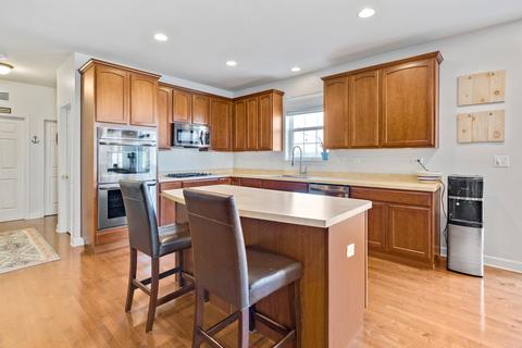 14006 Meadow Ln, Plainfield, IL 60544 photo 13