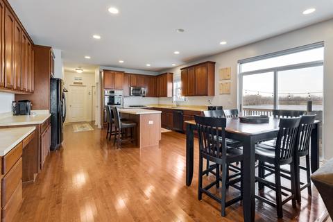 14006 Meadow Ln, Plainfield, IL 60544 photo 12