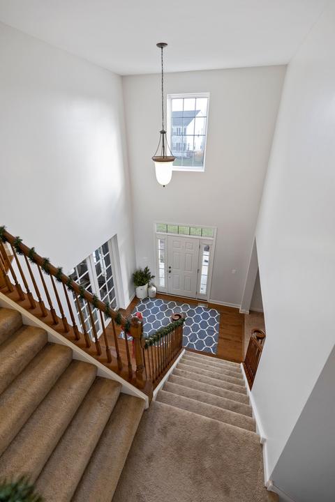14006 Meadow Ln, Plainfield, IL 60544 photo 14