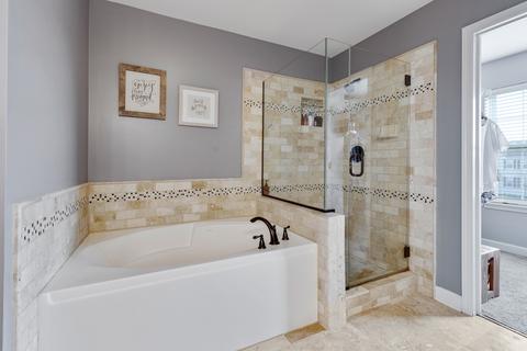 14006 Meadow Ln, Plainfield, IL 60544 photo 18