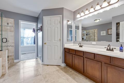 14006 Meadow Ln, Plainfield, IL 60544 photo 17