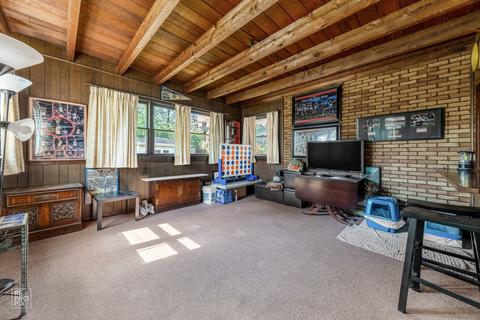 1448 Collins Ave, Glenview, IL 60026 photo 8
