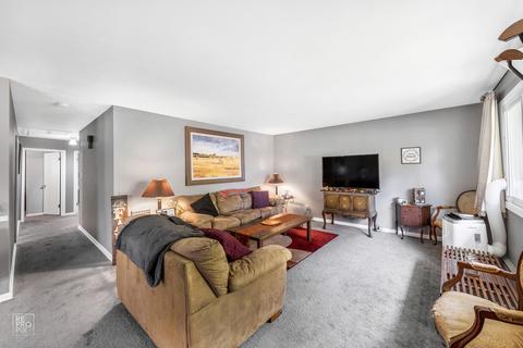 1448 Collins Ave, Glenview, IL 60026 photo 2