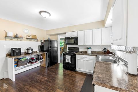 1448 Collins Ave, Glenview, IL 60026 photo 6