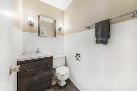 1448 Collins Ave, Glenview, IL 60026 photo 9