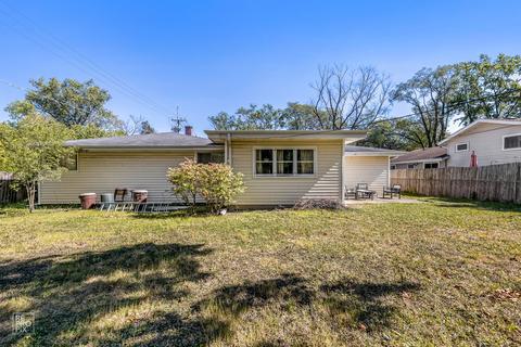 1448 Collins Ave, Glenview, IL 60026 photo 14