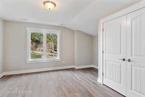 730 E Hillside Rd, Naperville, IL 60540 photo 14