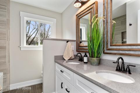 730 E Hillside Rd, Naperville, IL 60540 photo 15