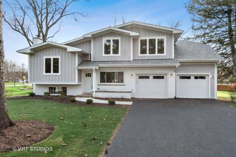 730 E Hillside Rd, Naperville, IL 60540 photo 1