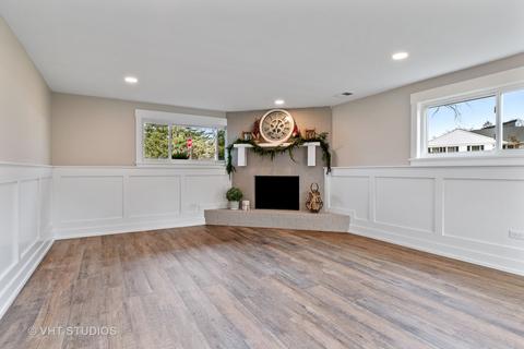 730 E Hillside Rd, Naperville, IL 60540 photo 7