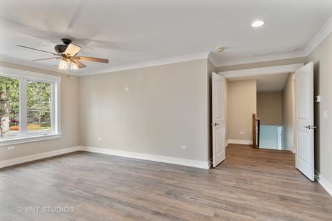 730 E Hillside Rd, Naperville, IL 60540 photo 10