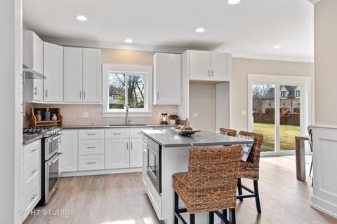730 E Hillside Rd, Naperville, IL 60540 photo 5