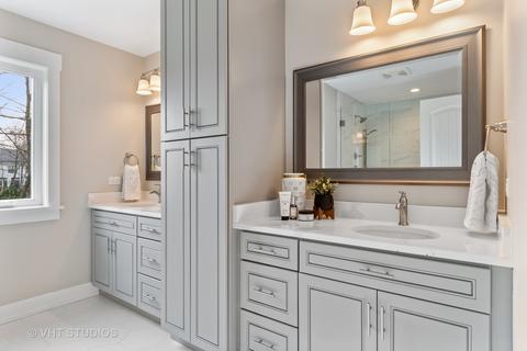 730 E Hillside Rd, Naperville, IL 60540 photo 11