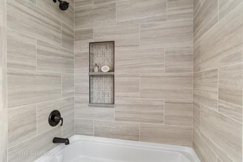 730 E Hillside Rd, Naperville, IL 60540 photo 16