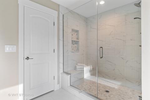 730 E Hillside Rd, Naperville, IL 60540 photo 12