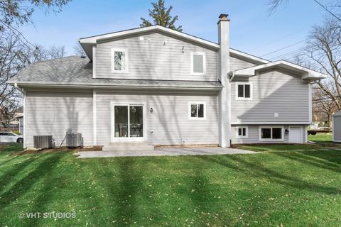 730 E Hillside Rd, Naperville, IL 60540 photo 20