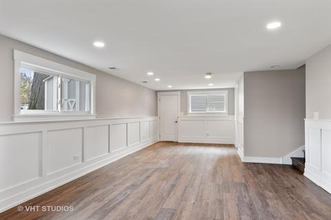 730 E Hillside Rd, Naperville, IL 60540 photo 8