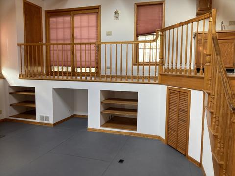 1430 Geringer Rd, Algonquin, IL 60102 photo 13