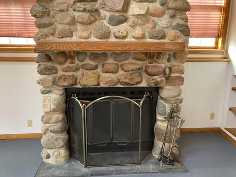 1430 Geringer Rd, Algonquin, IL 60102 photo 8