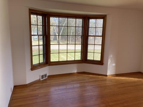 1430 Geringer Rd, Algonquin, IL 60102 photo 5
