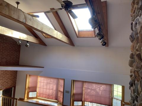 1430 Geringer Rd, Algonquin, IL 60102 photo 15