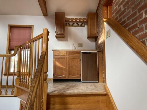 1430 Geringer Rd, Algonquin, IL 60102 photo 12