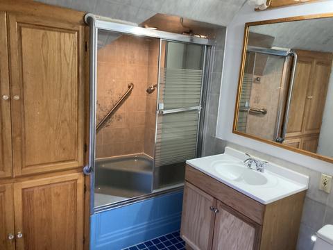 1430 Geringer Rd, Algonquin, IL 60102 photo 16