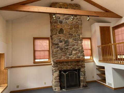 1430 Geringer Rd, Algonquin, IL 60102 photo 10