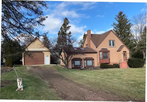 1430 Geringer Rd, Algonquin, IL 60102 photo 3