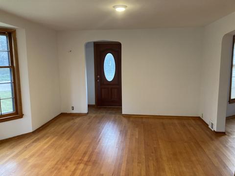 1430 Geringer Rd, Algonquin, IL 60102 photo 4